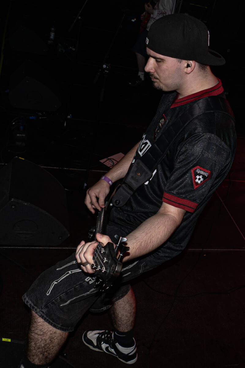 p1234771-standard.jpg