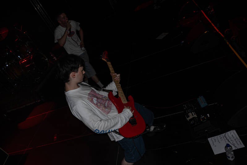 p1234778-standard.jpg
