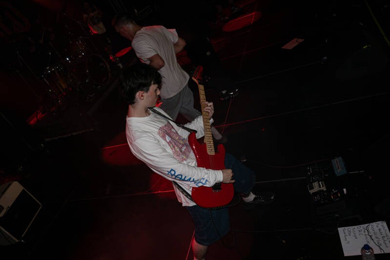 p1234781-standard.jpg