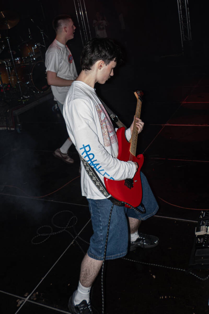 p1234784-standard.jpg