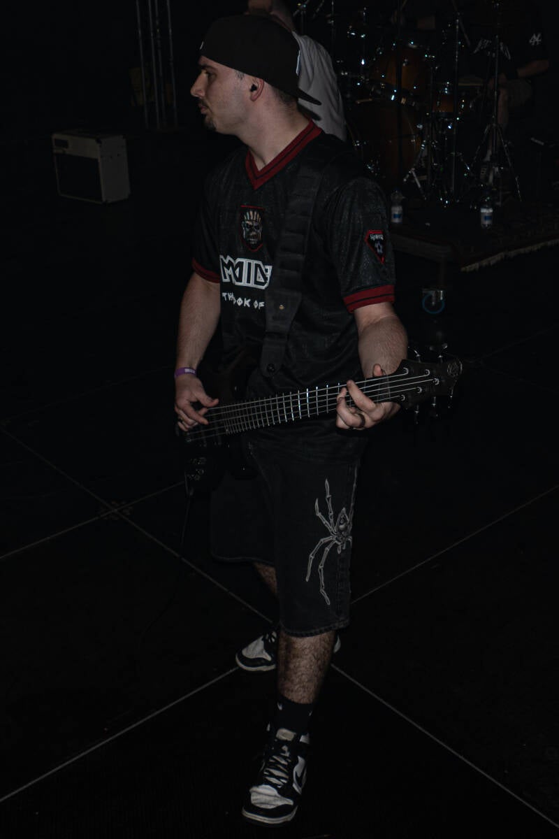 p1234843-standard.jpg