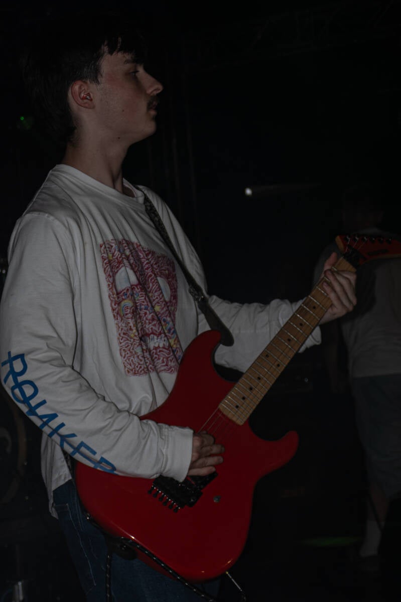 p1234864-standard.jpg