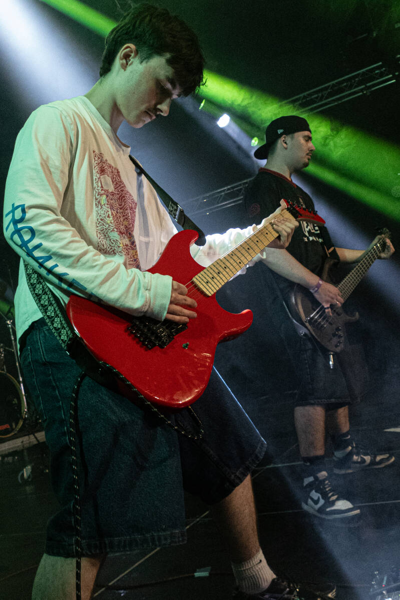 p1234869-standard.jpg