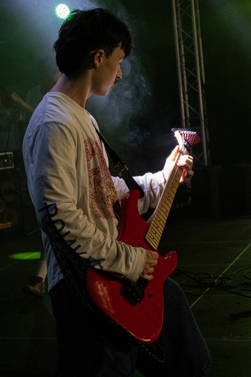 p1234889-standard.jpg
