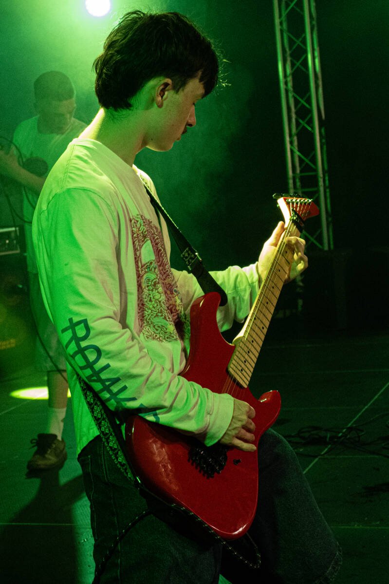 p1234890-standard.jpg