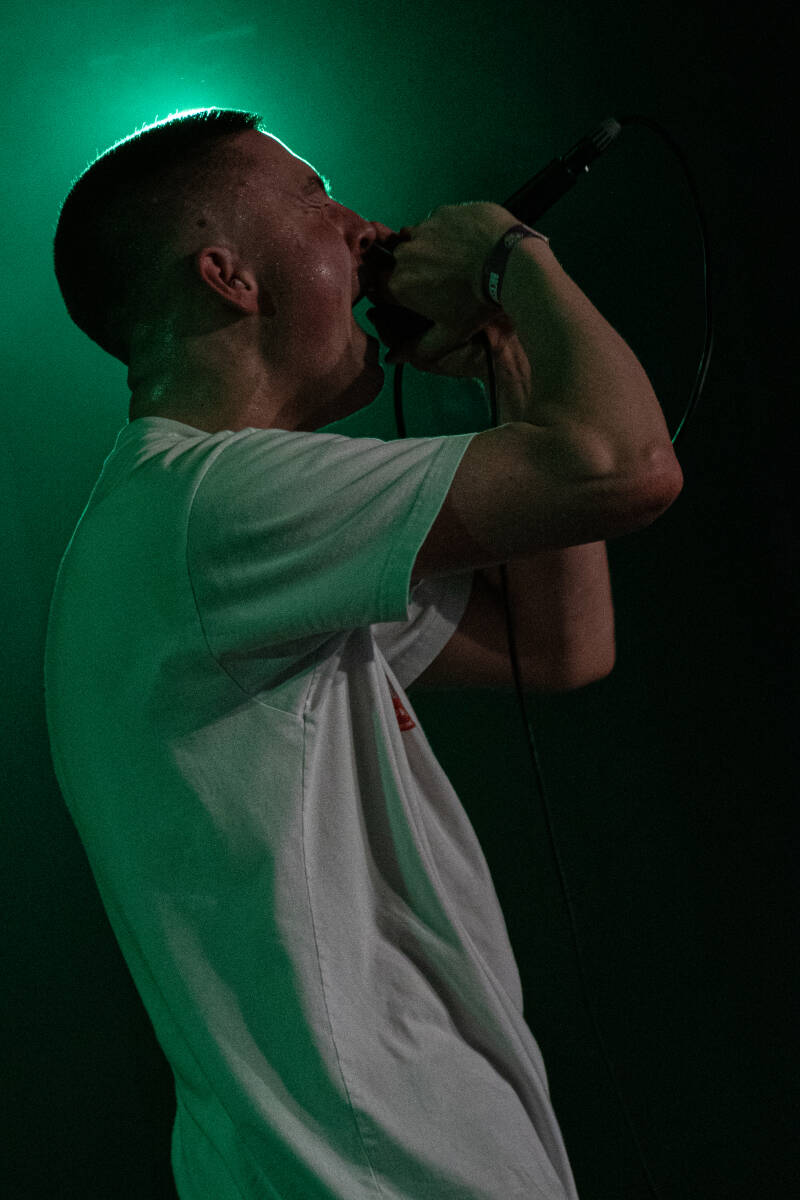 p1234899-standard.jpg