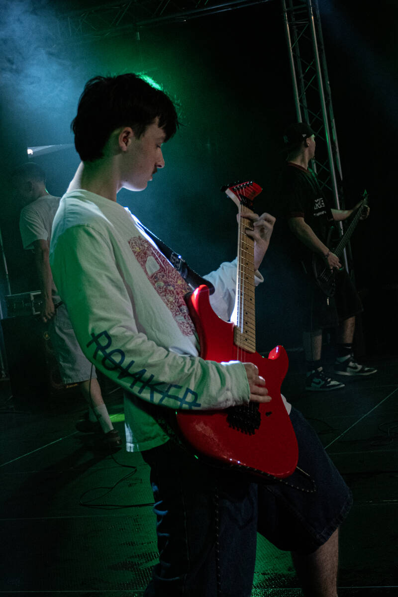 p1234920-standard.jpg