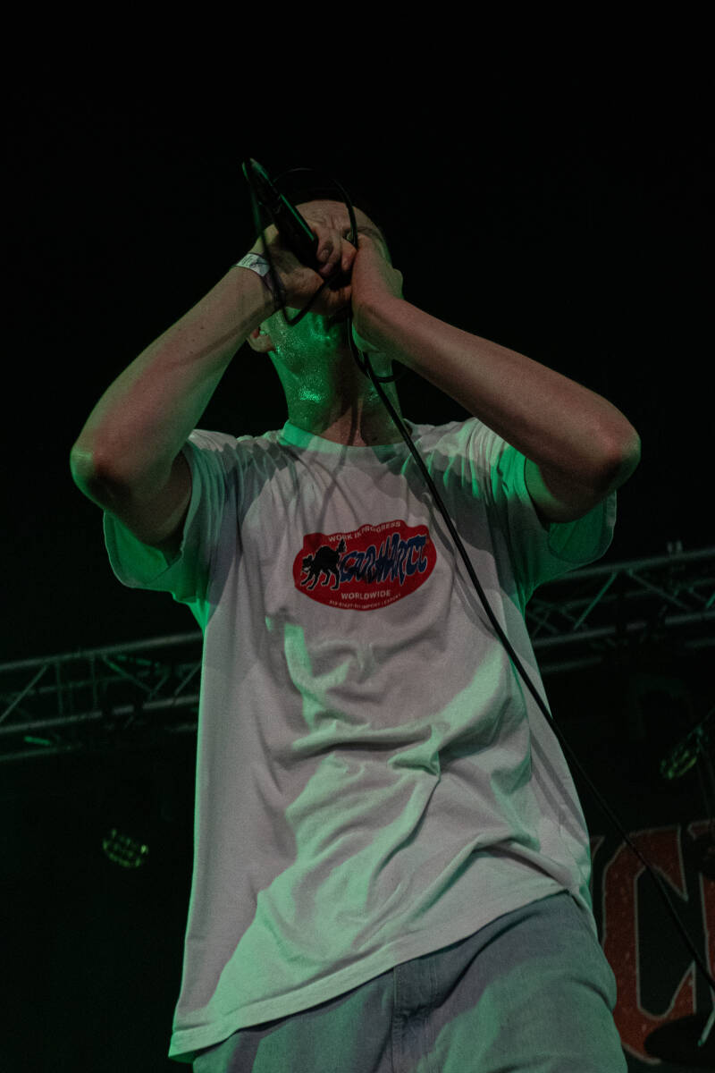 p1234943-standard.jpg
