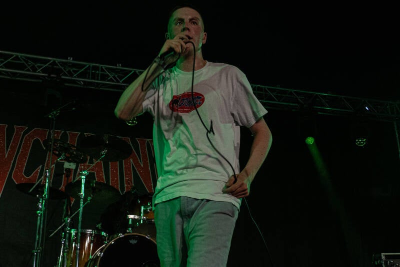 p1234952-standard.jpg