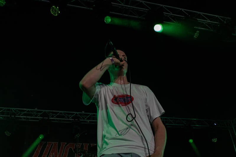p1234955-standard.jpg