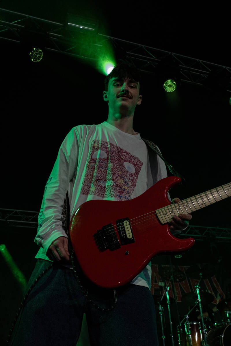 p1234960-standard.jpg