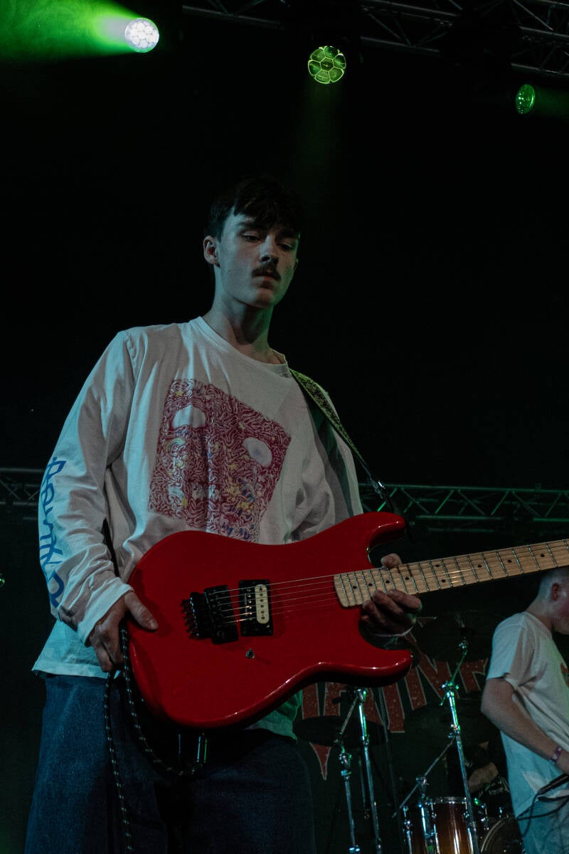 p1234964-standard.jpg