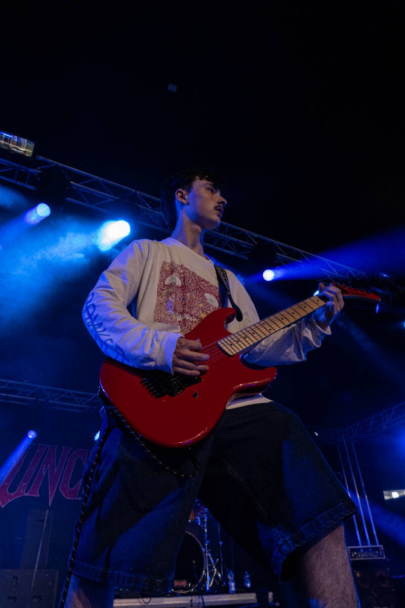 p1234979-standard.jpg