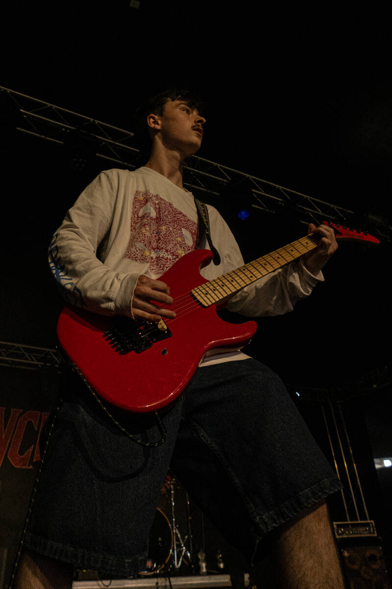 p1234980-standard.jpg