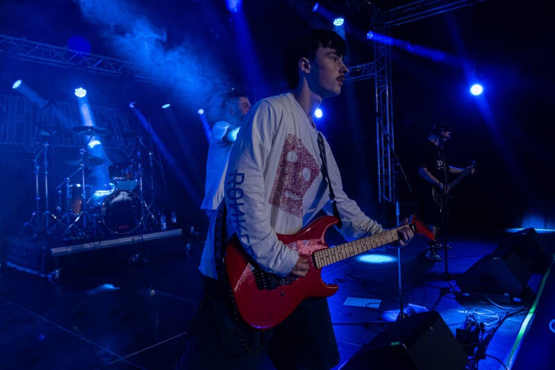 p1234984-standard.jpg