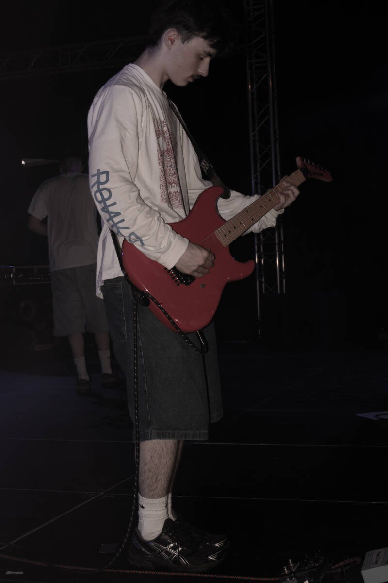 p1235106-standard.jpg