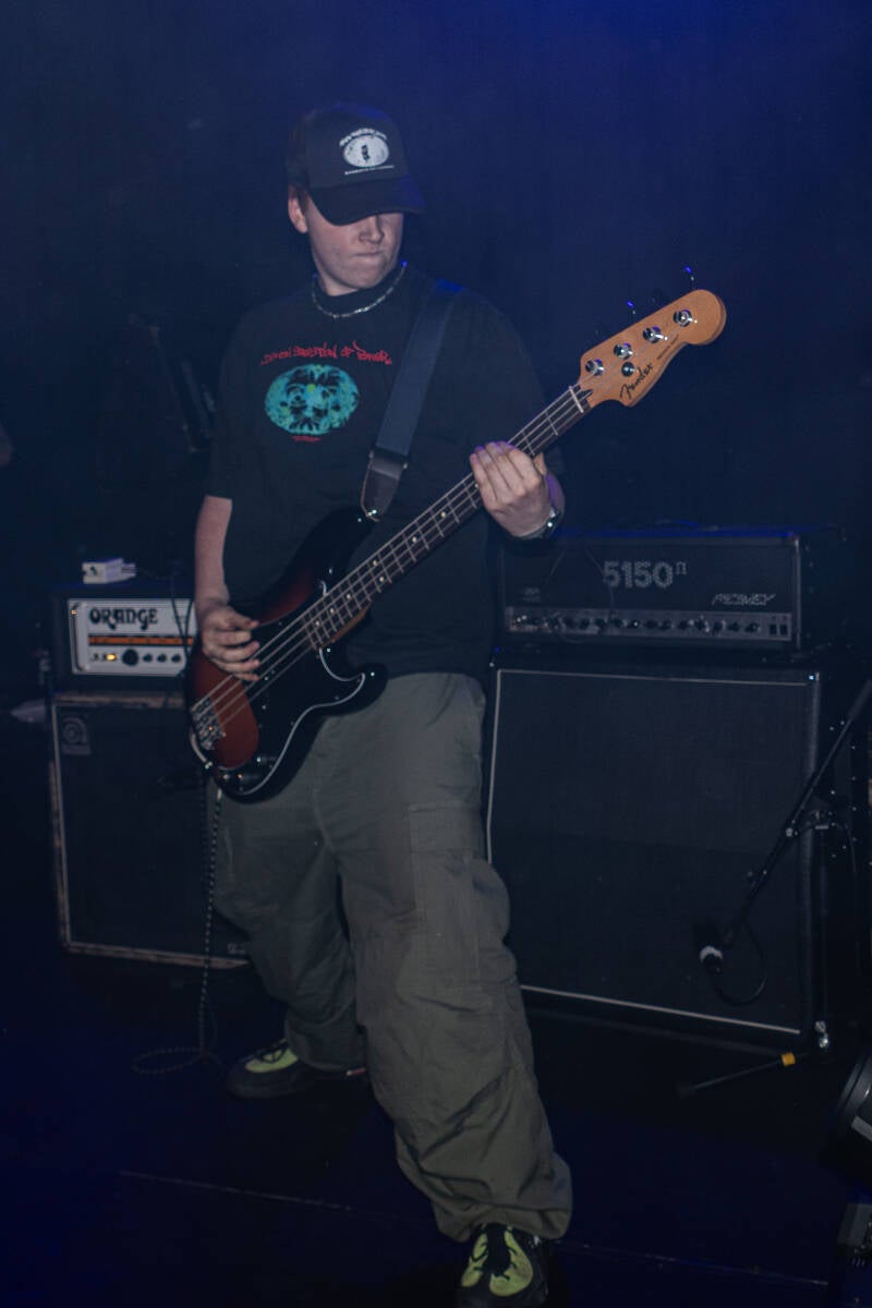 p1235143-standard.jpg