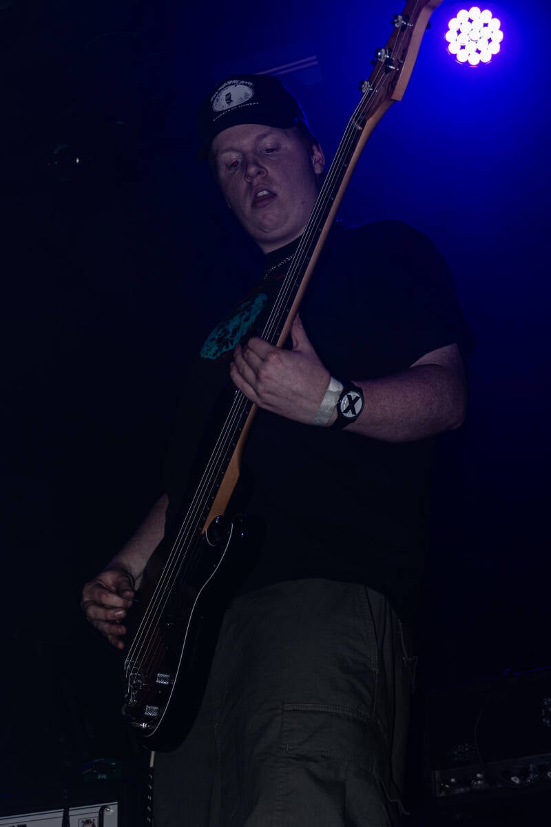 p1235165-standard.jpg