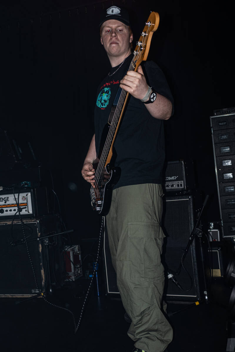 p1235241-standard.jpg