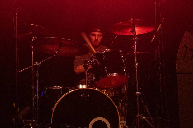 p1235263-standard.jpg