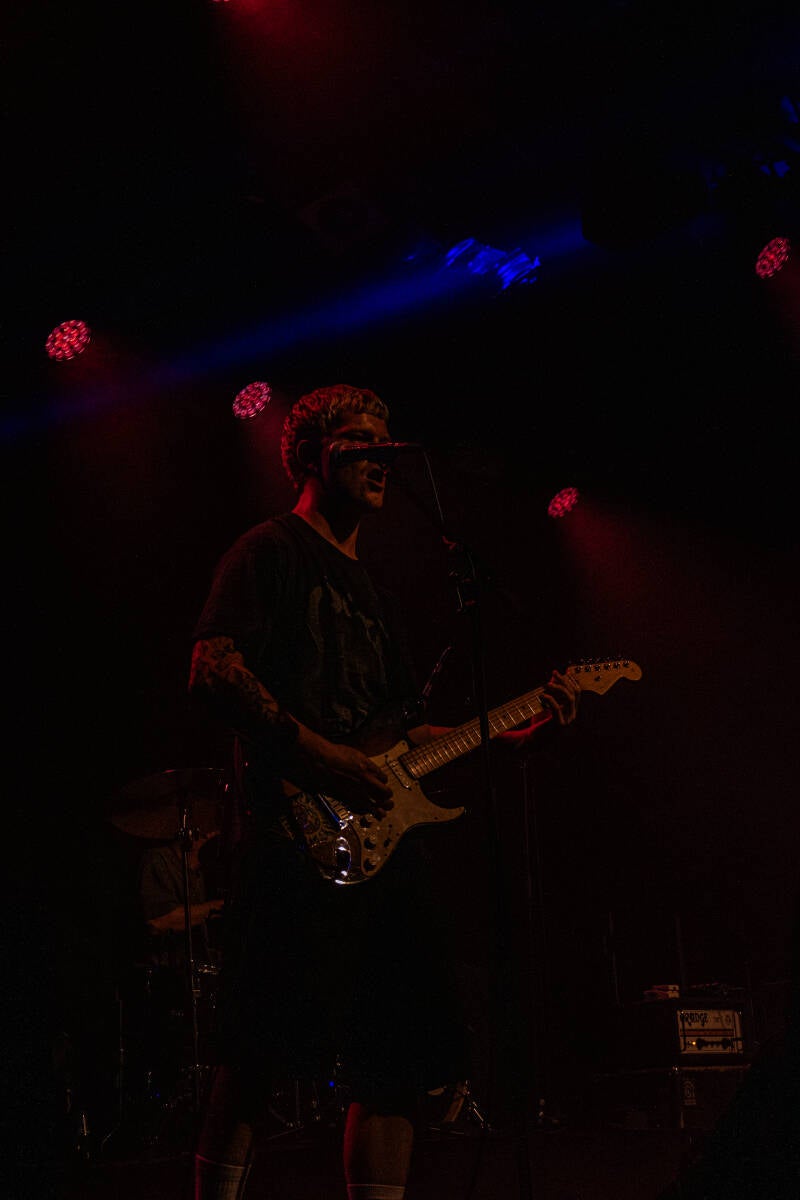 p1235266-standard.jpg