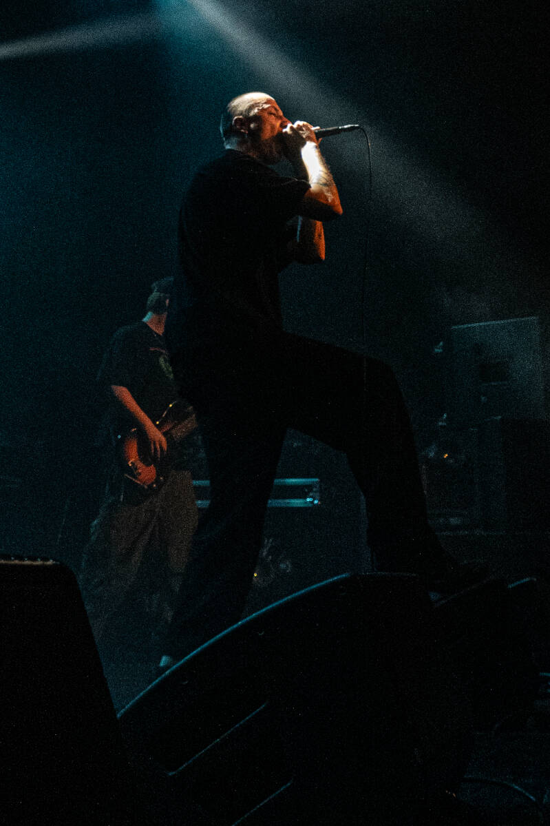 p1235290-standard.jpg