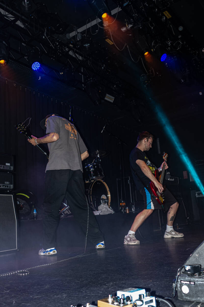 p1235321-standard.jpg