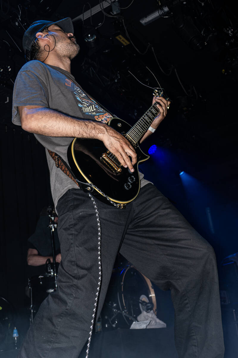 p1235330-standard.jpg
