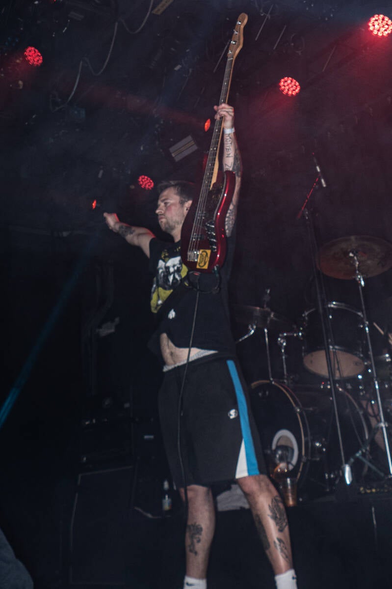 p1235347-standard.jpg