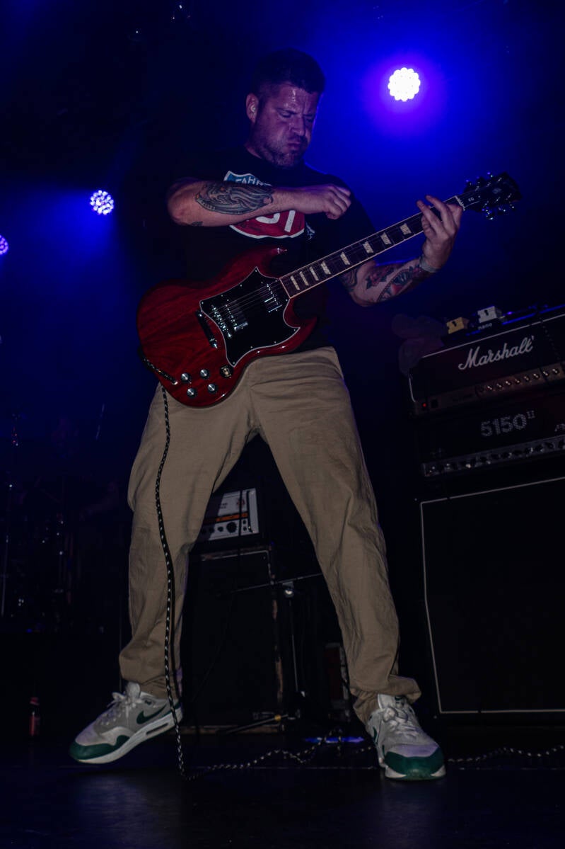 p1235368-standard.jpg