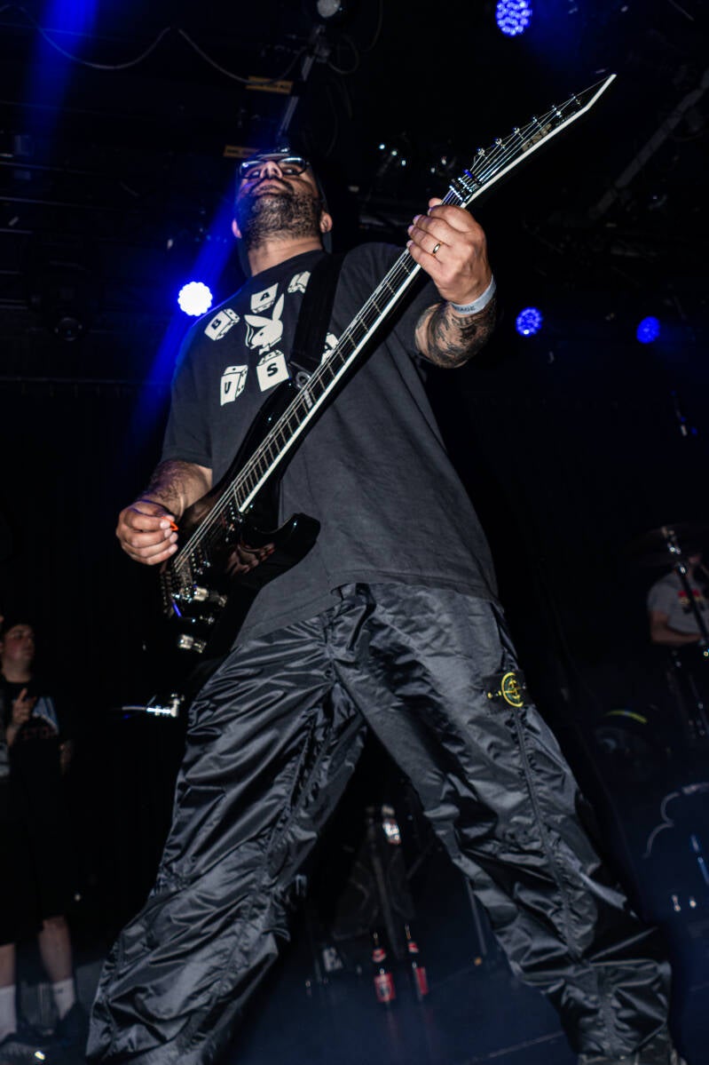 p1235380-standard.jpg