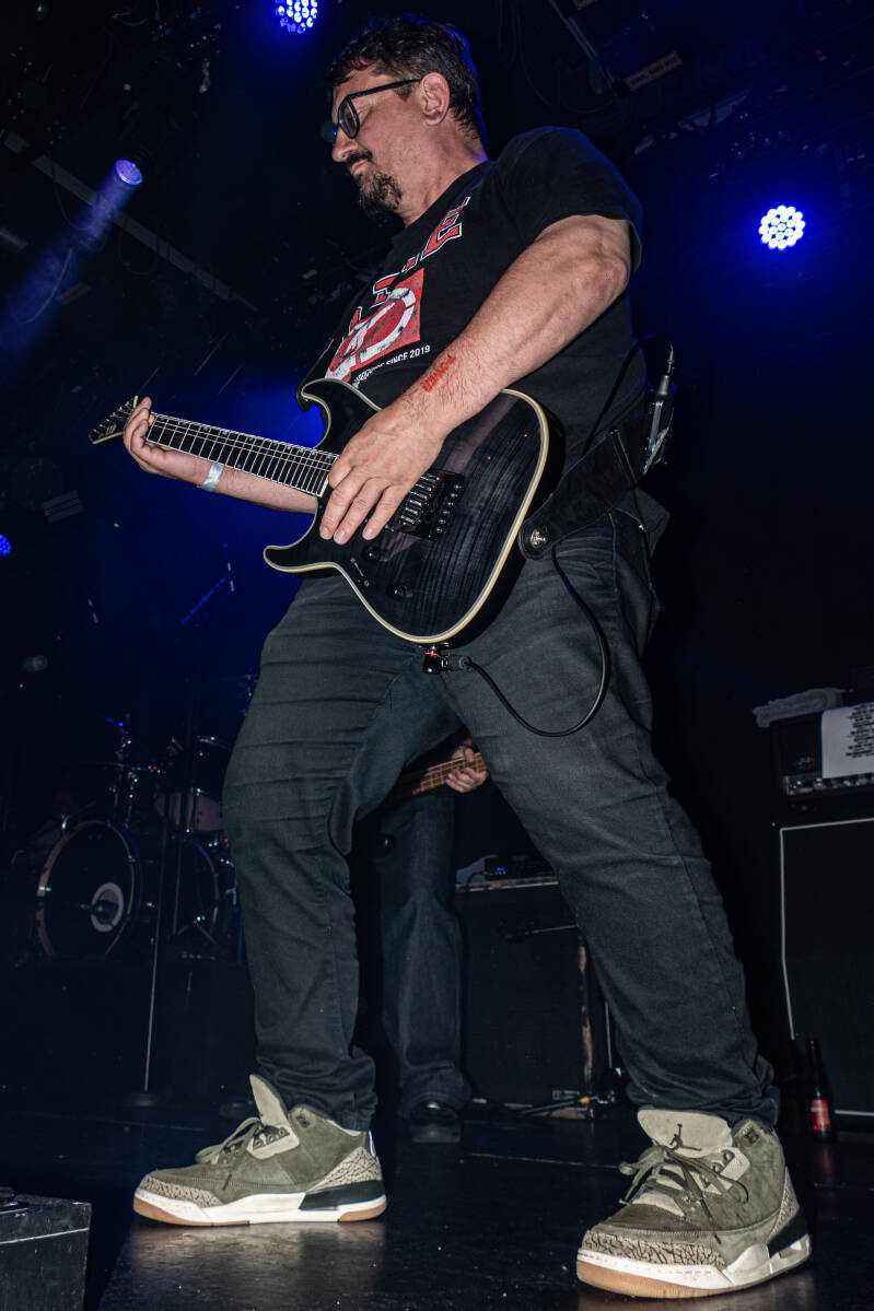 p1235398-standard.jpg