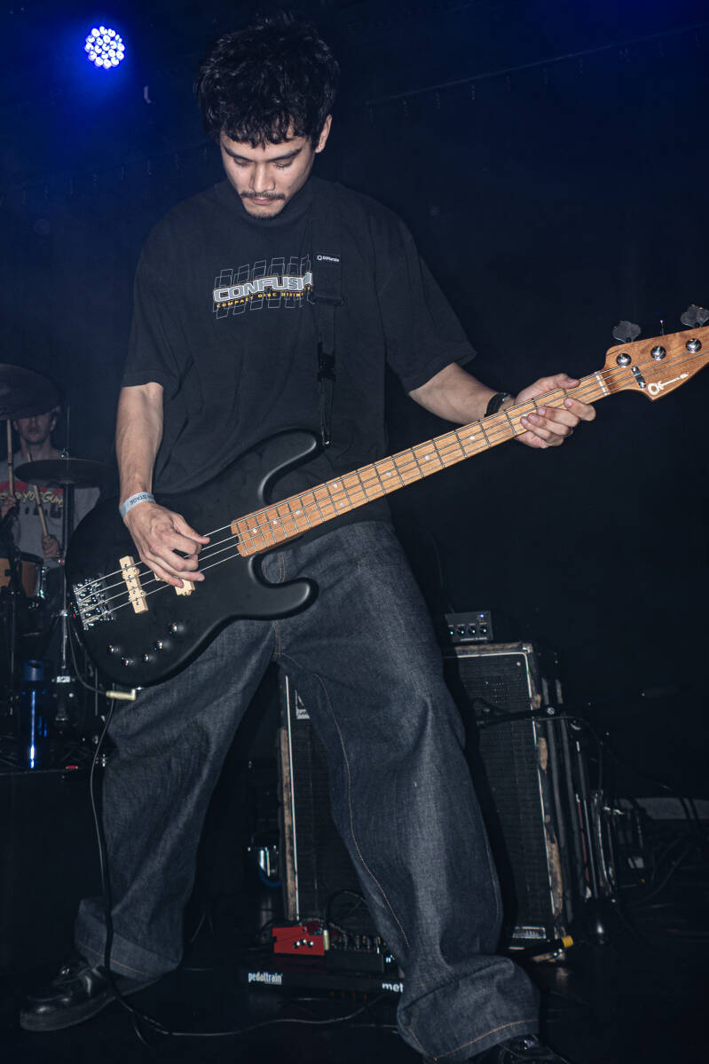 p1235416-standard.jpg