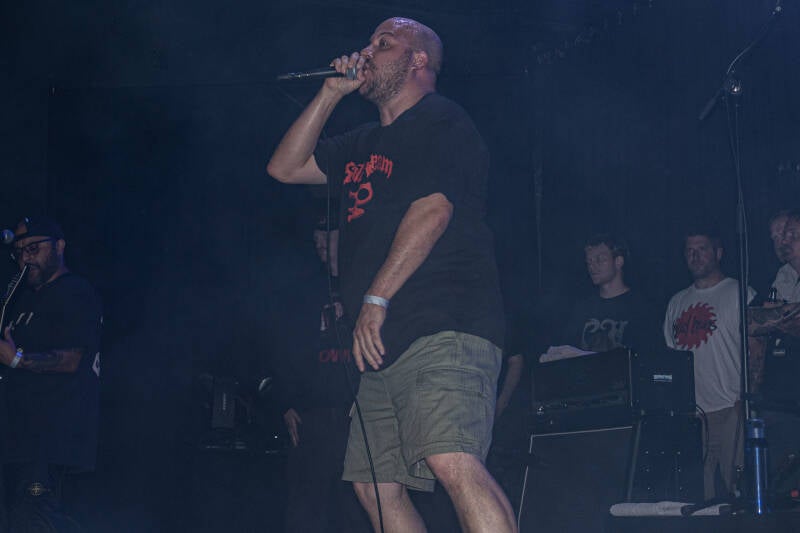 p1235418-standard.jpg