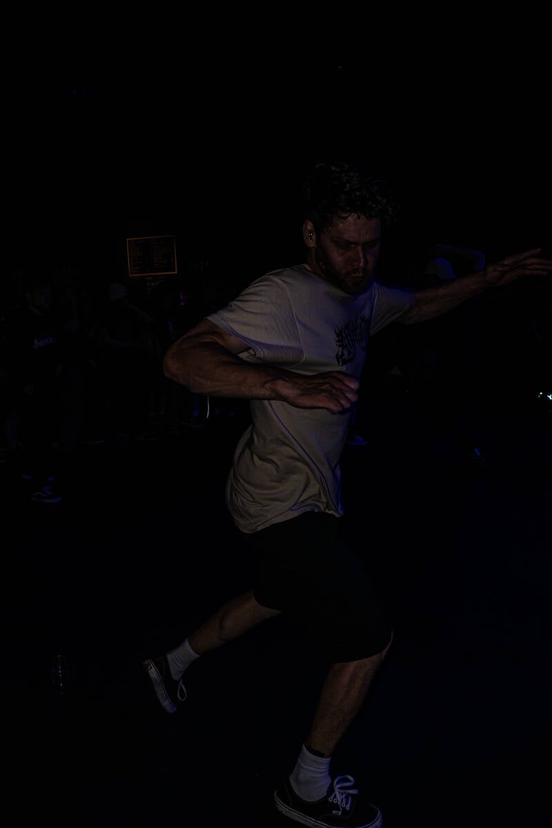 p1235434-standard.jpg