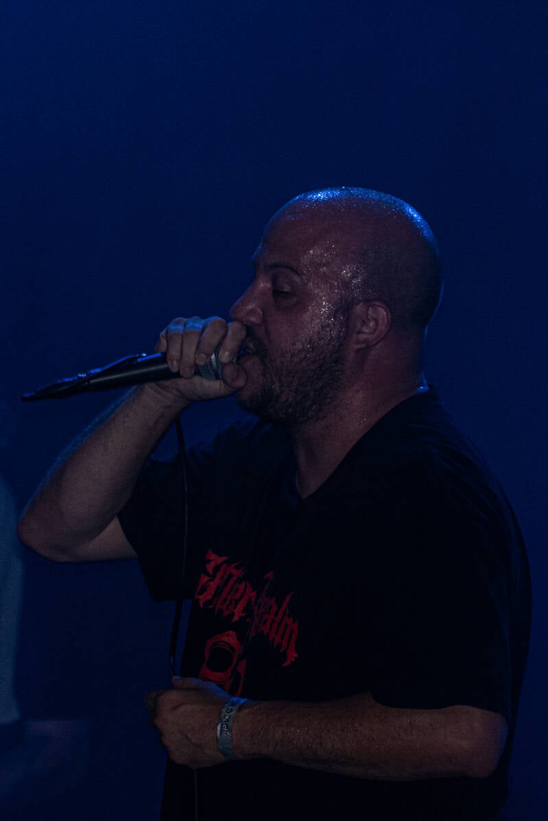 p1235472-standard.jpg