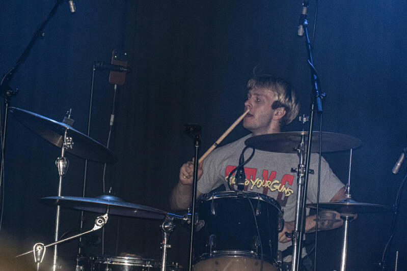 p1235475-standard.jpg