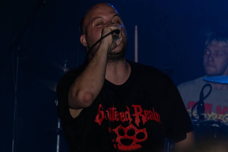 p1235476-standard.jpg