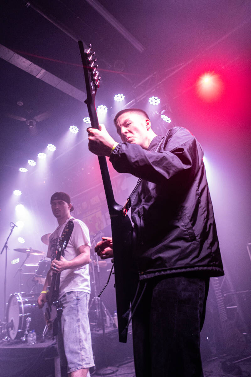 p1235689-standard.jpg