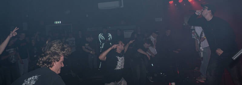 p1235716-standard.jpg