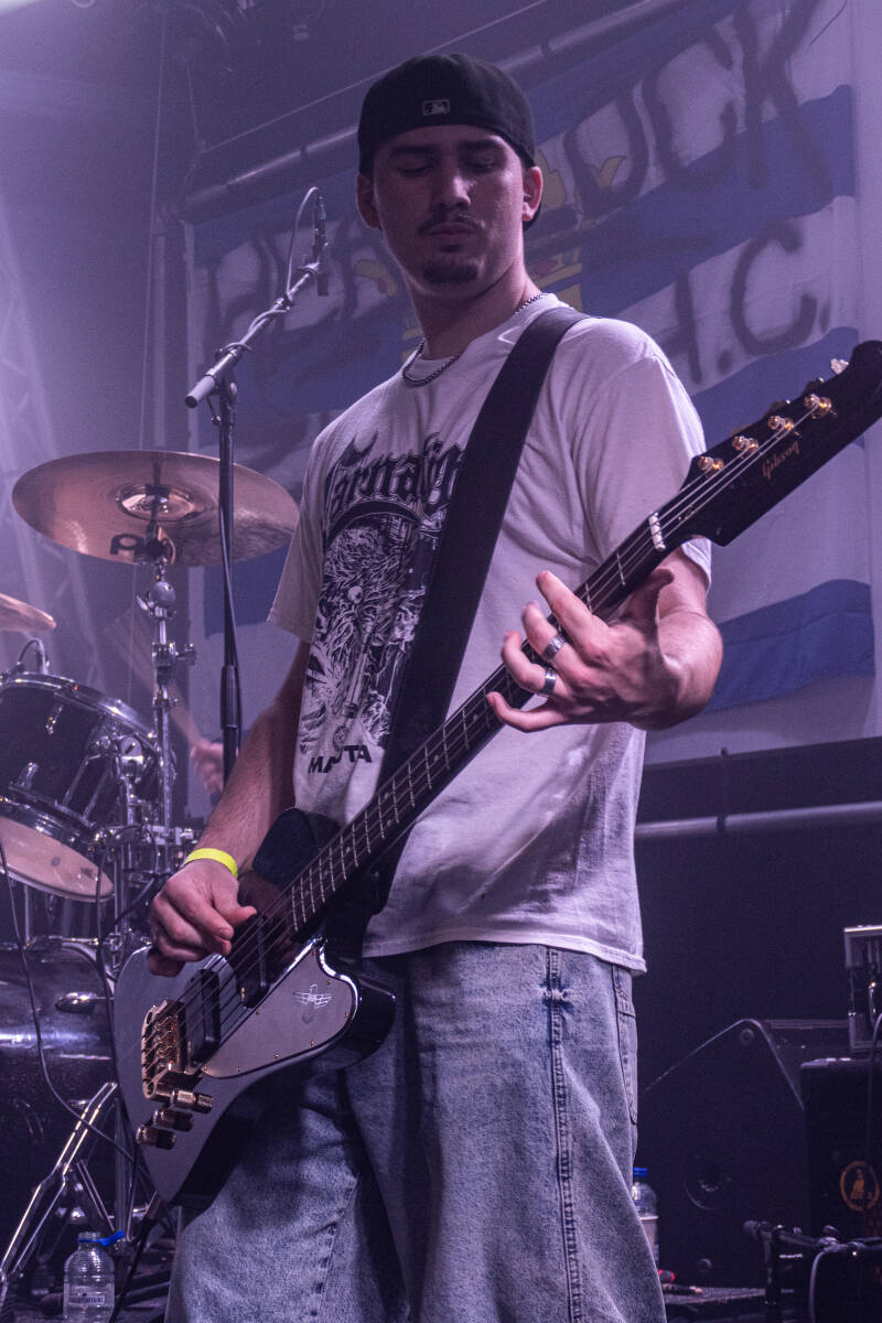 p1235758-standard.jpg