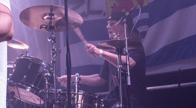 p1235761-standard.jpg
