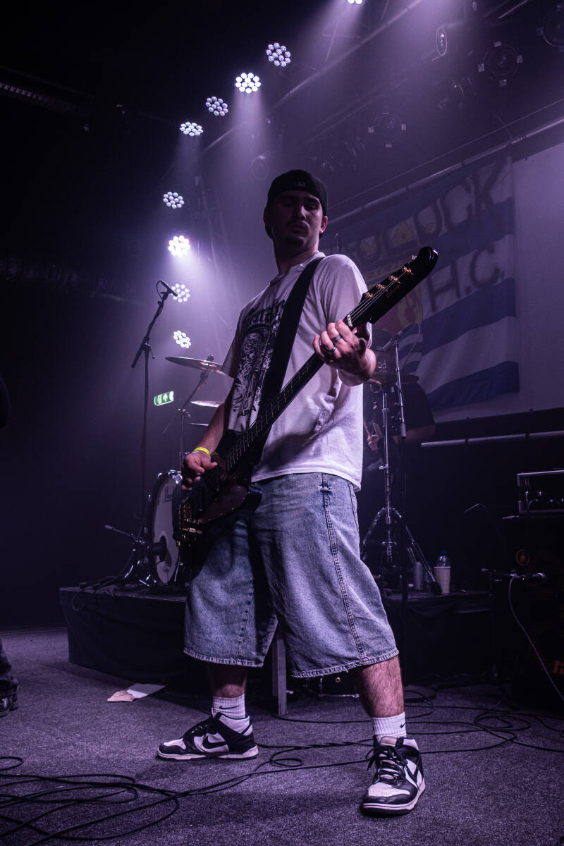 p1235771-standard.jpg