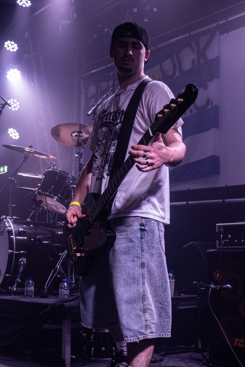 p1235774-standard.jpg