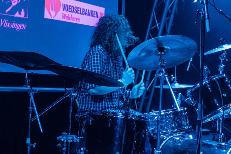 p1235926-standard.jpg