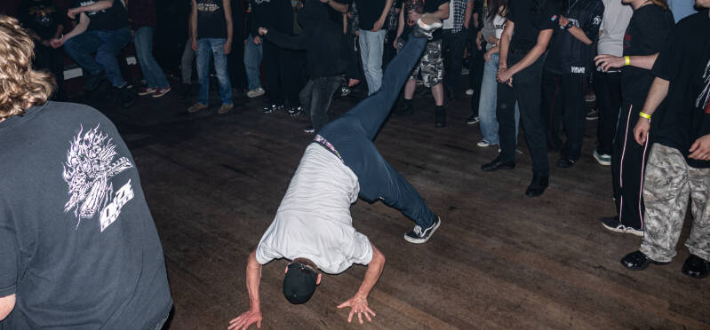 p1235937-standard.jpg