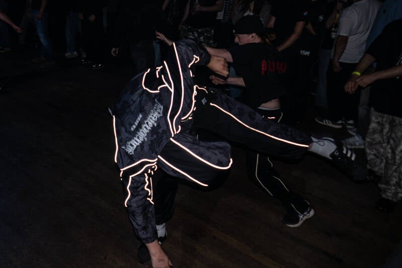 p1235939-standard.jpg