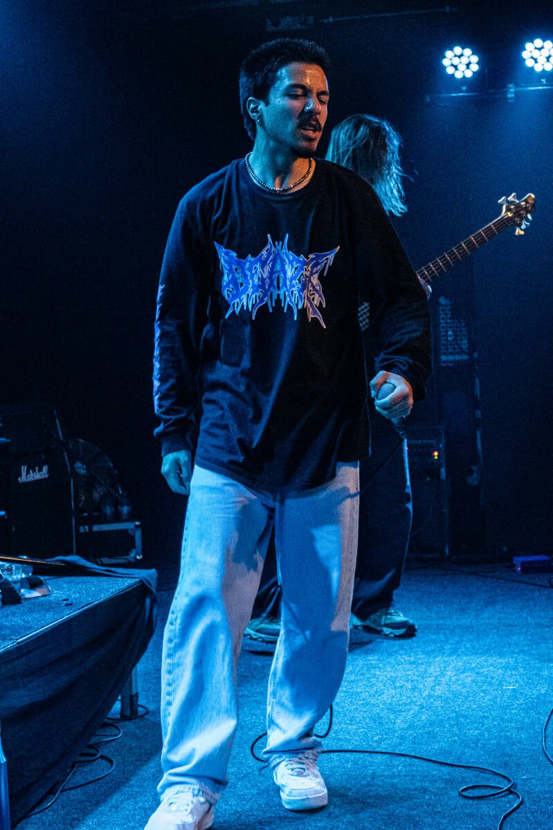 p1235977-standard.jpg