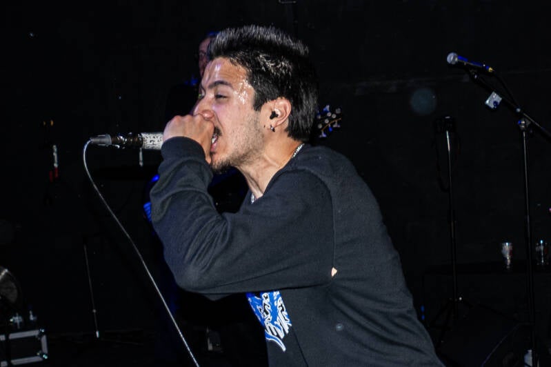 p1246016-standard.jpg