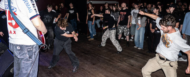 p1246020-standard.jpg